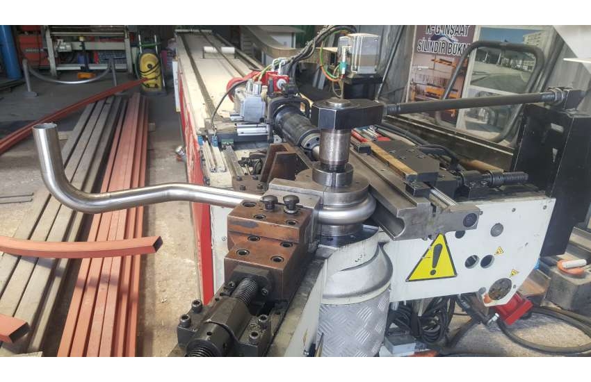 cnc_boru_bukme_kivirma (5)